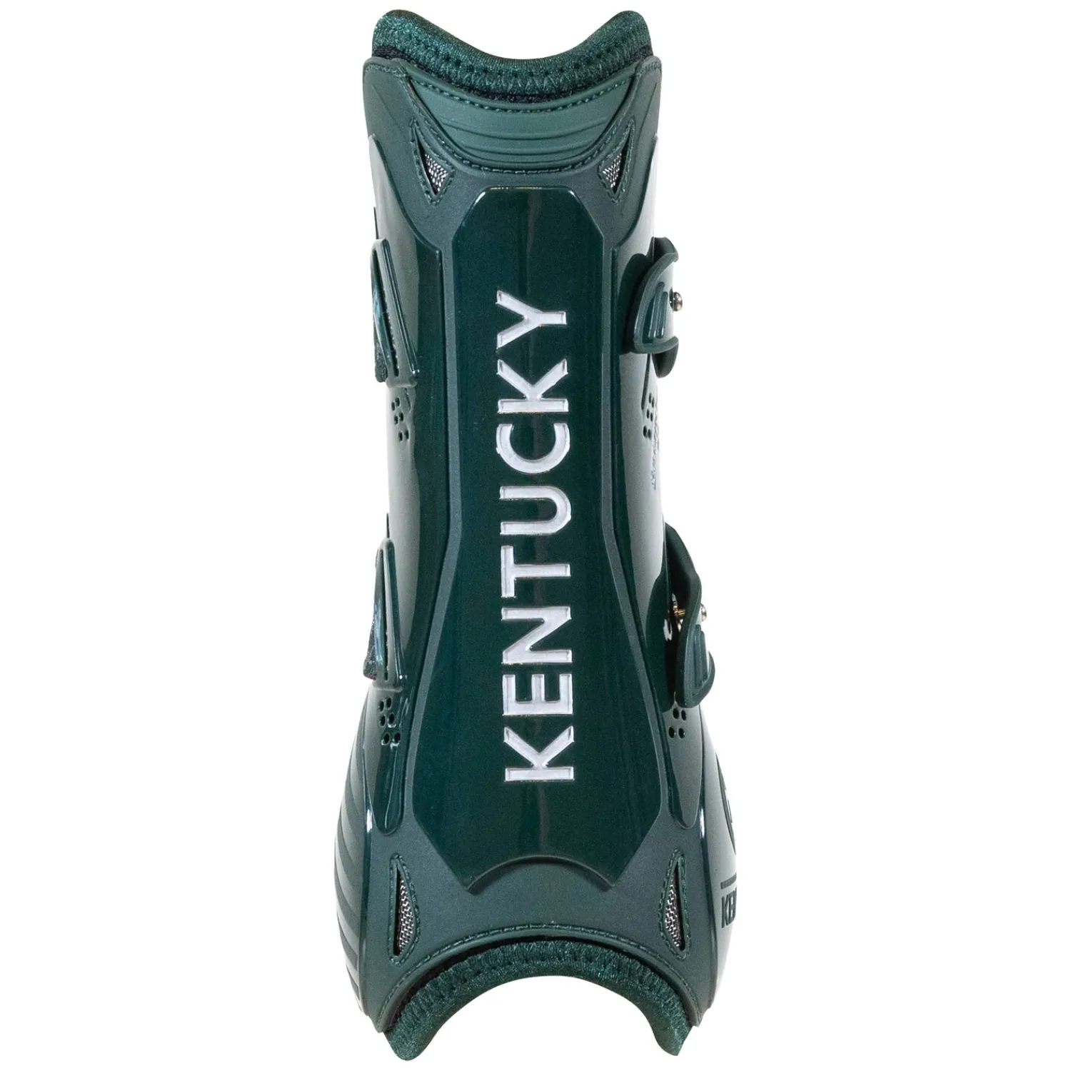 KENTUCKY Gamaschen<pringgamachen Bamboo hield, für Vorderbeine