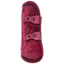 KENTUCKY Gamaschen<Springgamaschen Bamboo Eastik Vevet