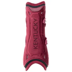 KENTUCKY Gamaschen<Springgamaschen Bamboo Eastik Vevet