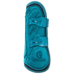 KENTUCKY Gamaschen<pringgamachen Bamboo Elatik Velvet