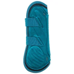 KENTUCKY Gamaschen<pringgamachen Bamboo Elatik Velvet