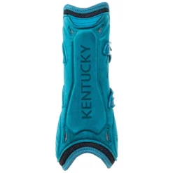 KENTUCKY Gamaschen<pringgamachen Bamboo Elatik Velvet