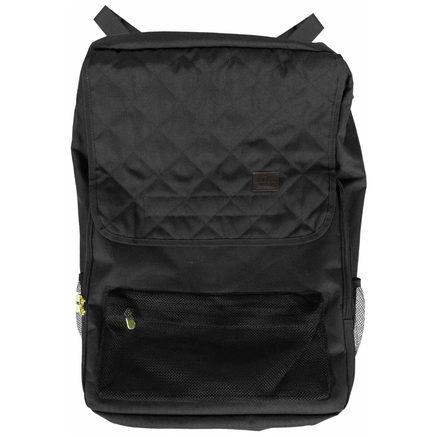 Loesdau Putzboxen<KENTUCKY Stalltasche