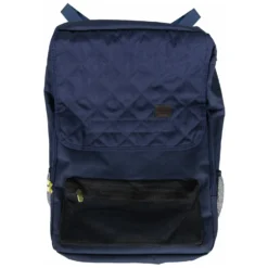 Loesdau Putzboxen<KENTUCKY Stalltasche