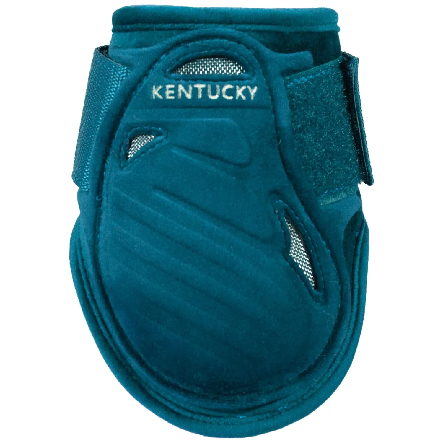 KENTUCKY Streichkappen<treichkappen Young Hore Velvet