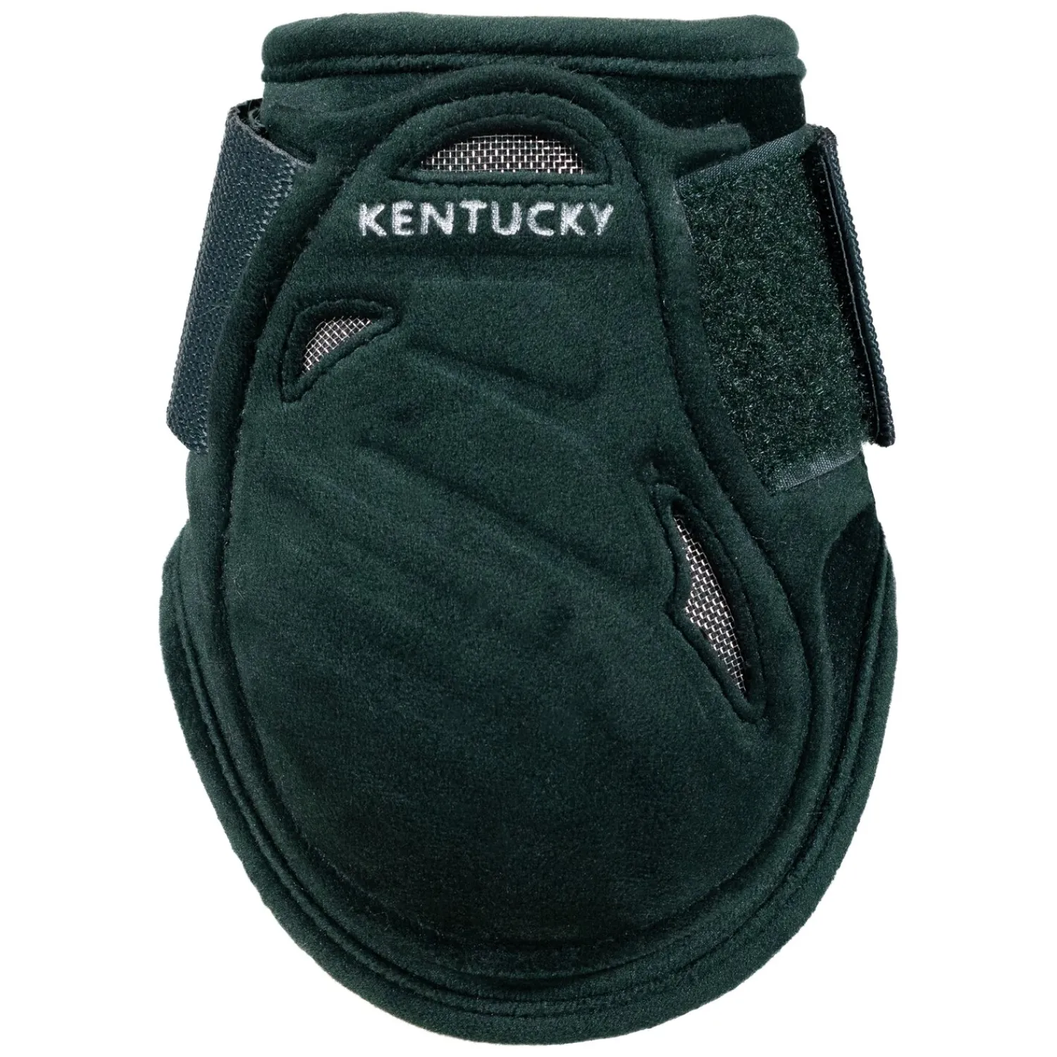 KENTUCKY Streichkappen<treichkappen Young Hore Velvet