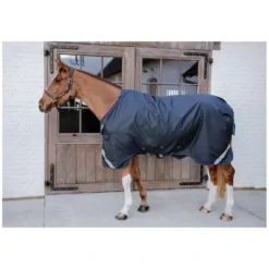 KENTUCKY Pferdedecken<Weidedecke All Weather Waterproof Comfort