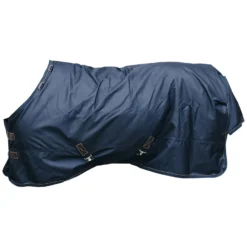 KENTUCKY Pferdedecken<Weidedecke All Weather Waterproof Pro 160 g