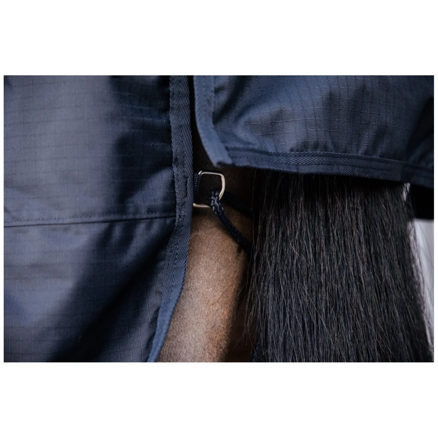 KENTUCKY Pferdedecken<Winterdecke All Weather Waterproof Classic 300 g