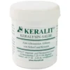 Loesdau Pferdepflege<KERALIT Keralysin-Salbe