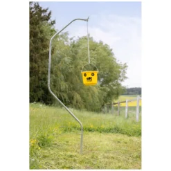 Loesdau Fliegenfallen<KERBL cit Fliegenfalle FlyCage6