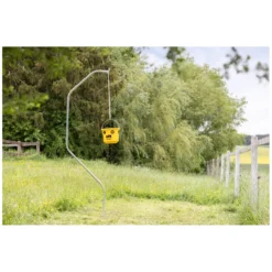 Loesdau Fliegenfallen<KERBL cit Fliegenfalle FlyCage6