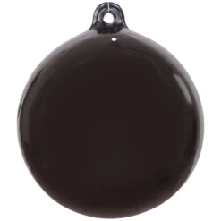 Loesdau Fliegenfallen<KERBL Ersatz-Ball für Pferdebremsen-Falle Taon-X Eco