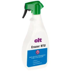 Loesdau Weiteres Stallzubehör<KERBL Flächendesinfektionsspray