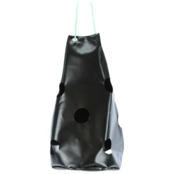 KERBL Heunetze<Haybag
