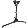 Loesdau Hufbearbeitung<KERBL Hufbock ECO Flex