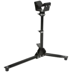 Loesdau Hufbearbeitung<KERBL Hufbock ECO Flex