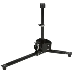 Loesdau Hufbearbeitung<KERBL Hufbock ECO Flex