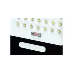 Loesdau Weiteres Stallzubehör<KERBL LED-Außenstrahler SolarLED Elio