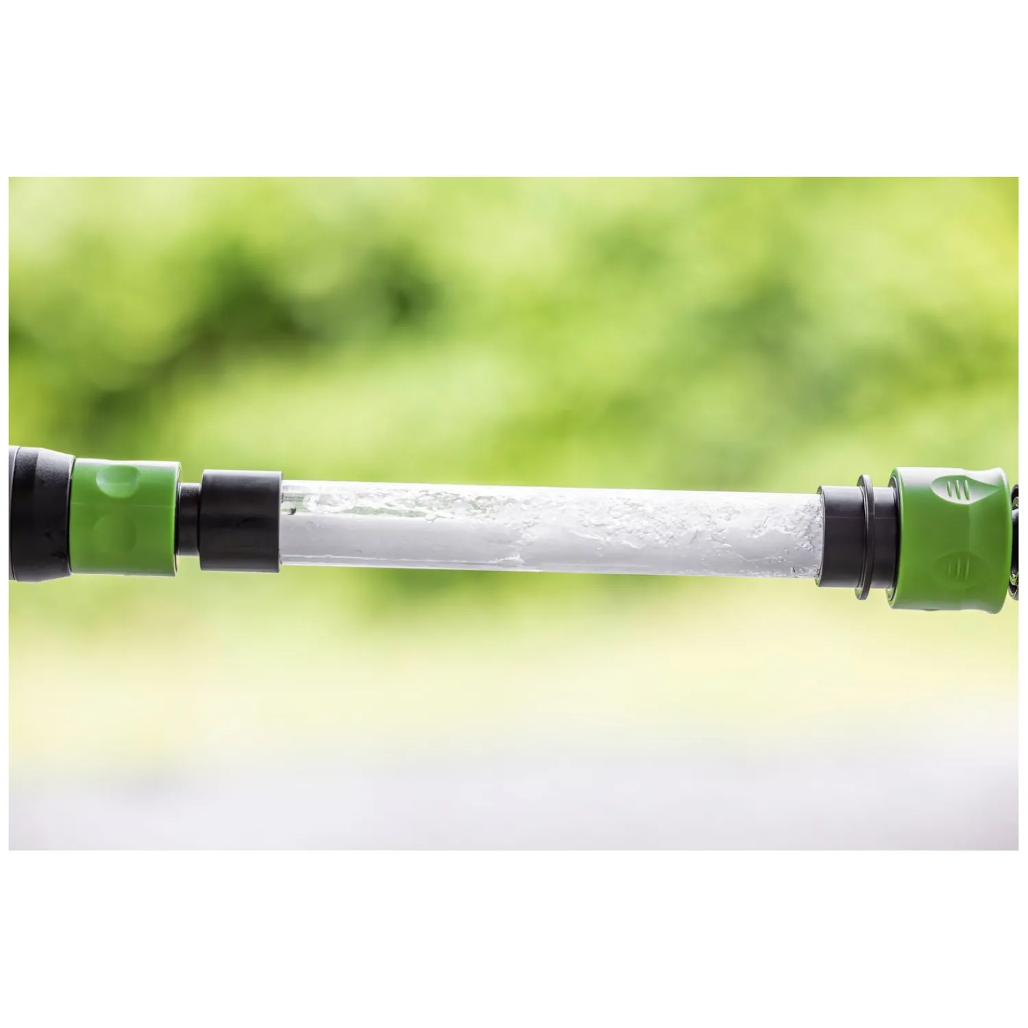 Loesdau Abkühlen Und Regenerieren|Stallapotheke<KERBL MagicBrush Salzsticks Nachfüll-Set