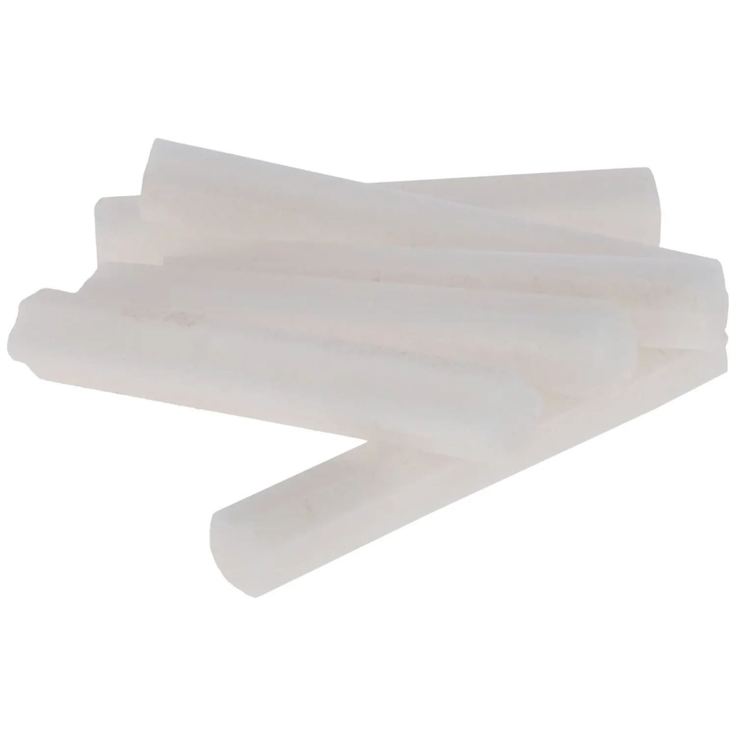 Loesdau Abkühlen Und Regenerieren|Stallapotheke<KERBL MagicBrush Salzsticks Nachfüll-Set