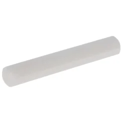 Loesdau Abkühlen Und Regenerieren|Stallapotheke<KERBL MagicBrush Salzsticks Nachfüll-Set
