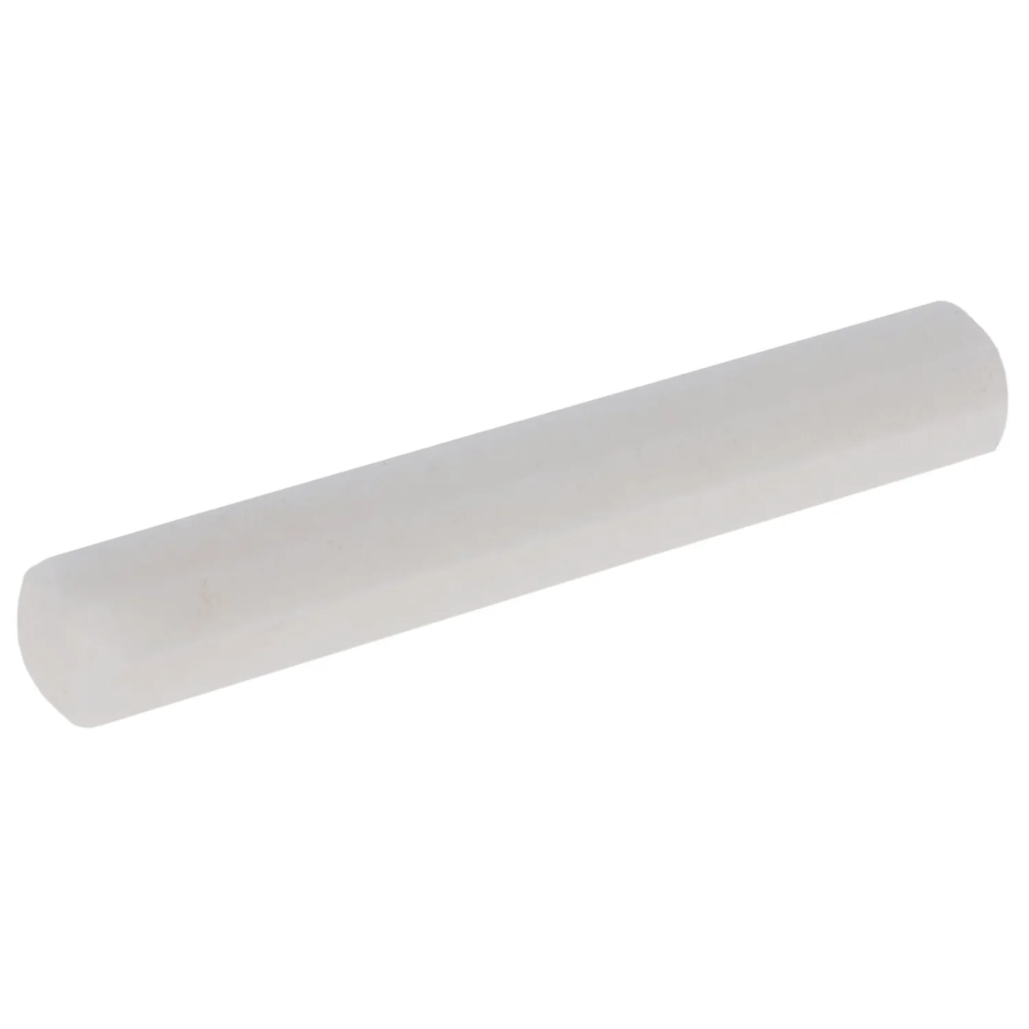 Loesdau Abkühlen Und Regenerieren|Stallapotheke<KERBL MagicBrush Salzsticks Nachfüll-Set