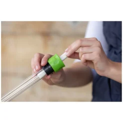 Loesdau Abkühlen Und Regenerieren|Stallapotheke<KERBL MagicBrush Salzsticks Nachfüll-Set