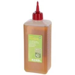 Loesdau Schermaschinen & Zubehör<KERBL Schermaschinenöl