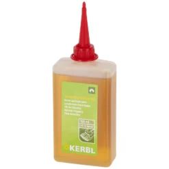 Loesdau Schermaschinen & Zubehör<KERBL Schermaschinenöl