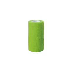 KERBL Stallapotheke<Selbsthaftende Bandage EquiLastic