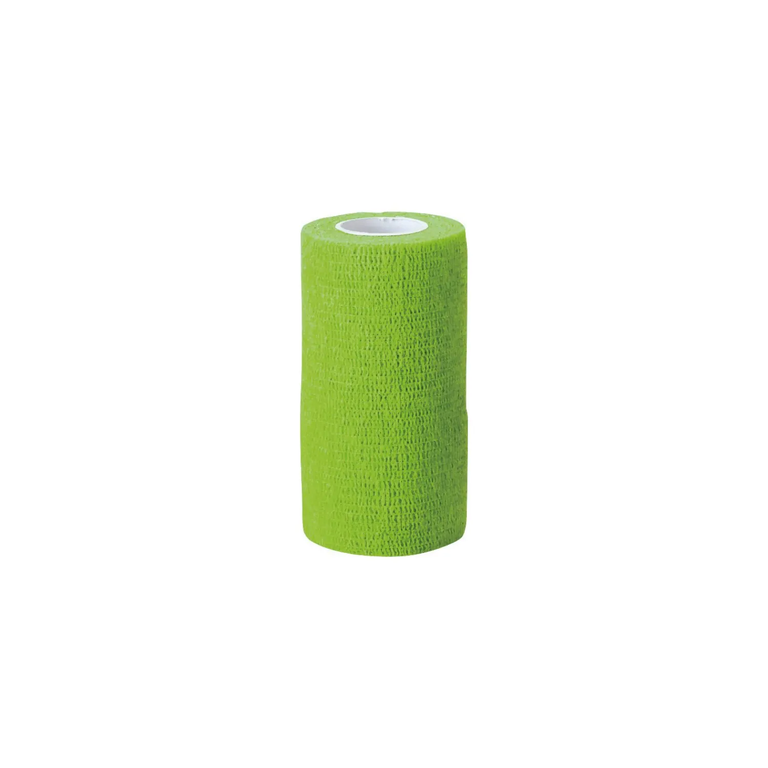 KERBL Stallapotheke<Selbsthaftende Bandage EquiLastic