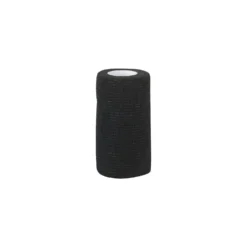 KERBL Stallapotheke<Selbsthaftende Bandage EquiLastic