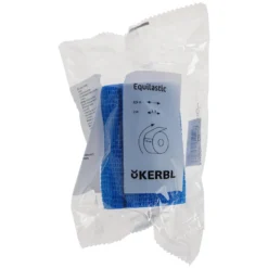 KERBL Stallapotheke<Selbsthaftende Bandage EquiLastic