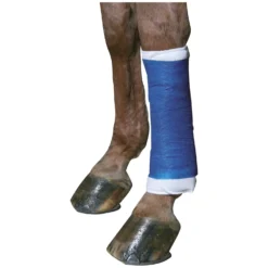 KERBL Stallapotheke<Selbsthaftende Bandage EquiLastic