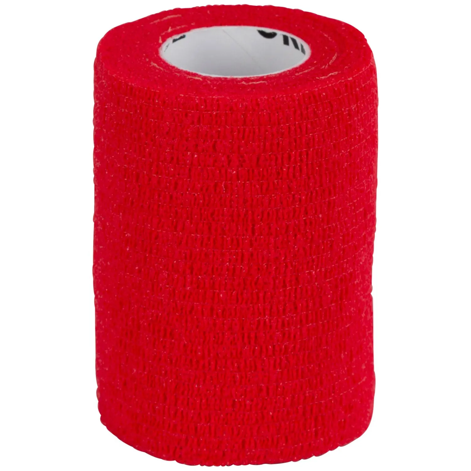 KERBL Stallapotheke<Selbsthaftende Bandage EquiLastic