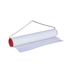 Loesdau Fliegenfallen<KERBL Stall-Fliegenrolle