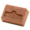 Loesdau Pferdepflege<KEVIN BACON'S Active Soap