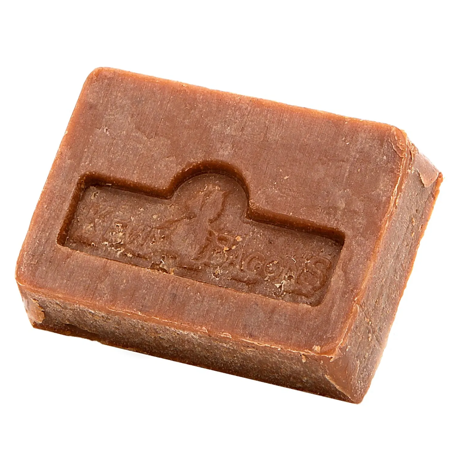 Loesdau Pferdepflege<KEVIN BACON'S Active Soap