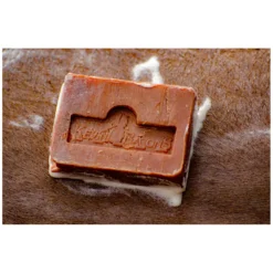 Loesdau Pferdepflege<KEVIN BACON'S Active Soap