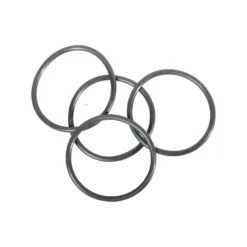 Loesdau Sättel & Zubehör|Sattelzubehör<kieffer Elastomerband, für kieffer-Gurte