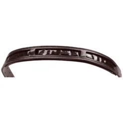 kieffer Trensen<Kopfstück Ergonomic