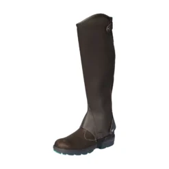 kieffer Chaps<Secu-Kurz-Chaps