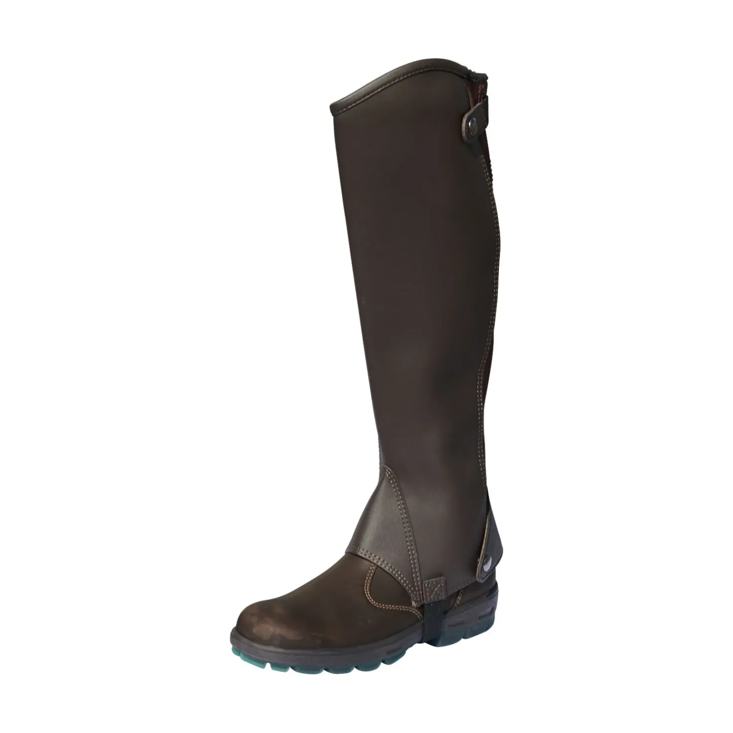 kieffer Chaps<Secu-Kurz-Chaps