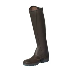 kieffer Chaps<Secu-Kurz-Chaps