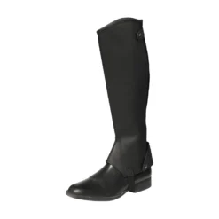 kieffer Chaps<Secu-Kurz-Chaps