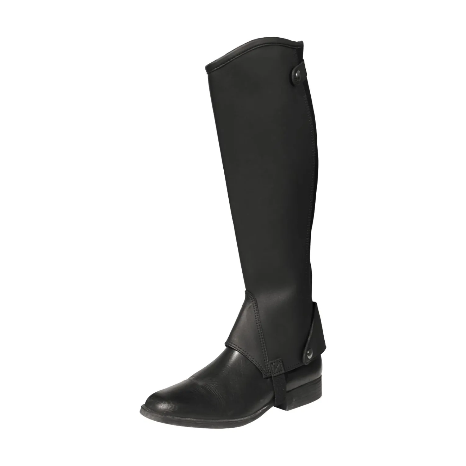 kieffer Chaps<Secu-Kurz-Chaps