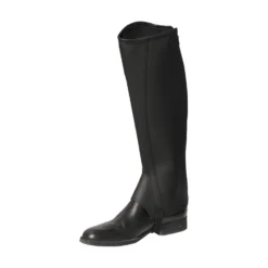 kieffer Chaps<Secu-Kurz-Chaps