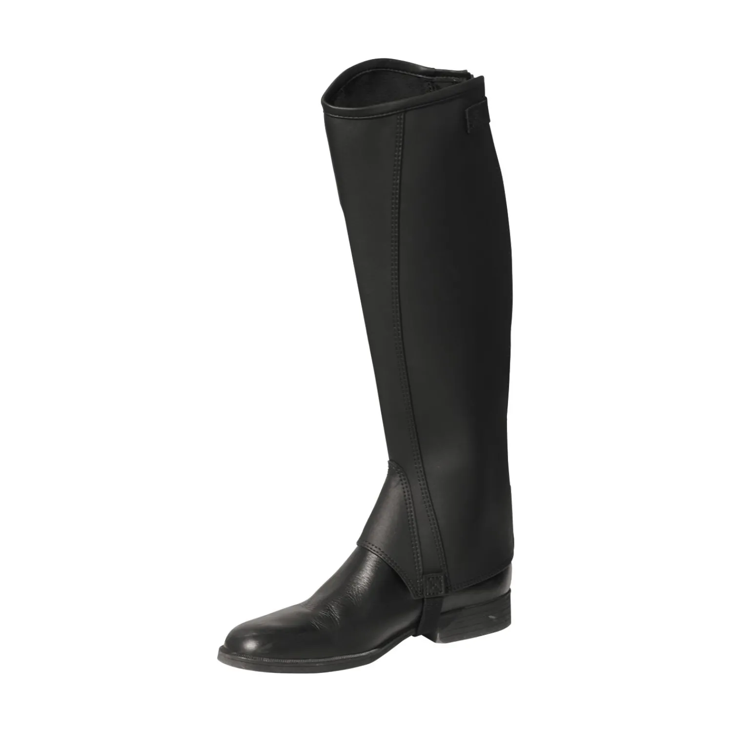 kieffer Chaps<Secu-Kurz-Chaps
