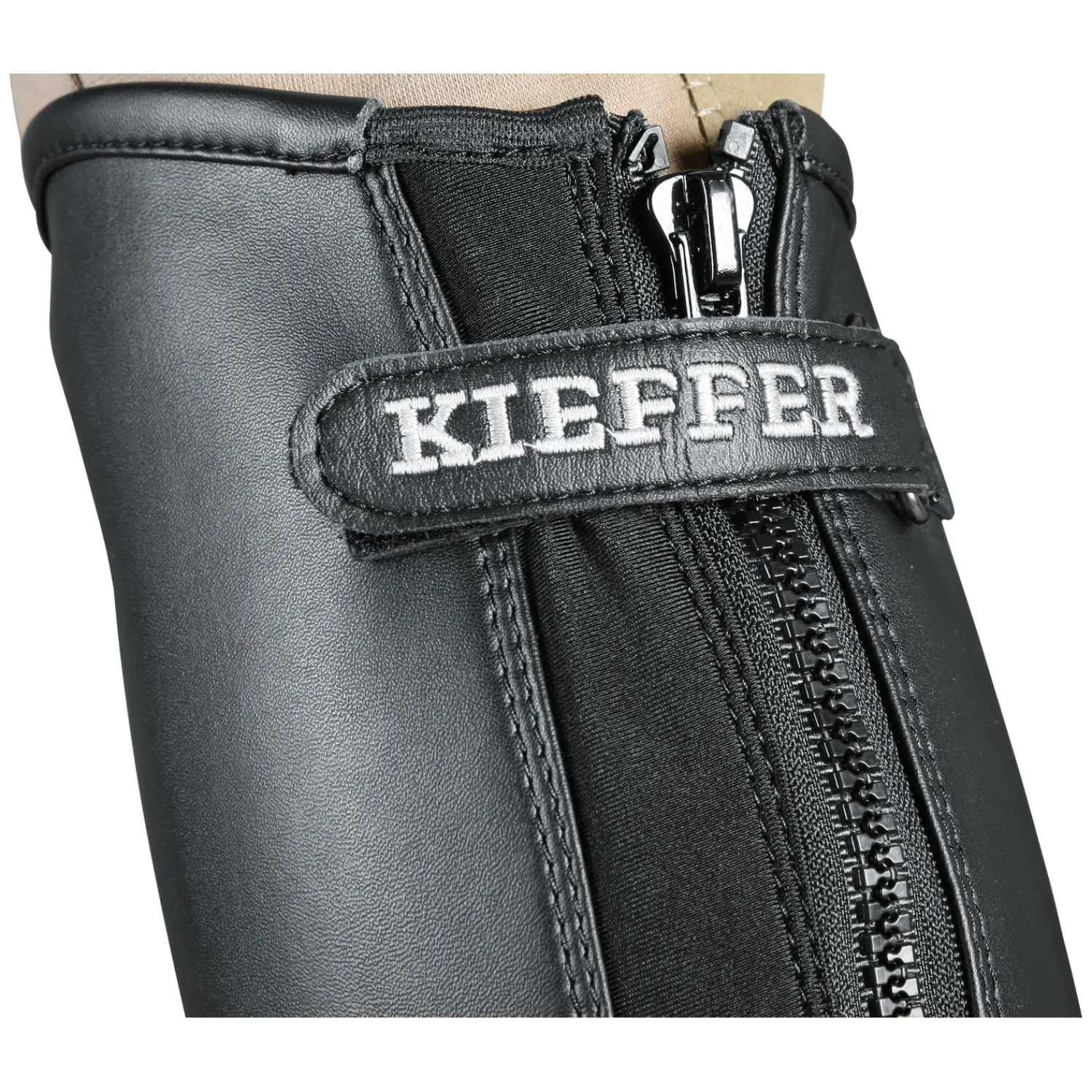 kieffer Chaps<Secu-Kurz-Chaps